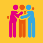 Civilização é para gente!