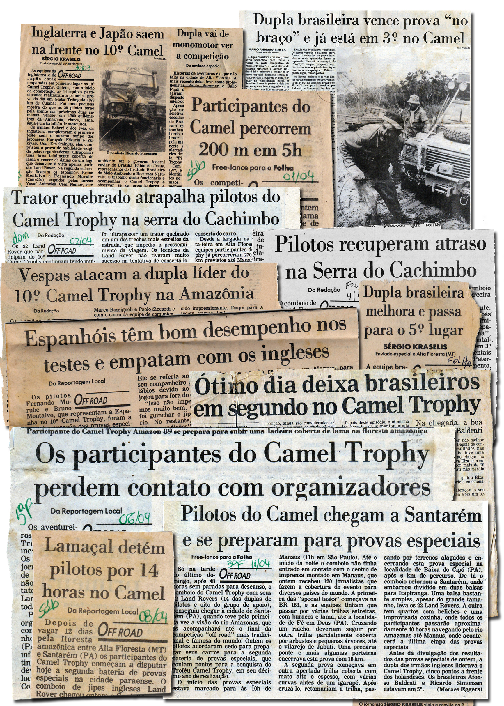 02midpage