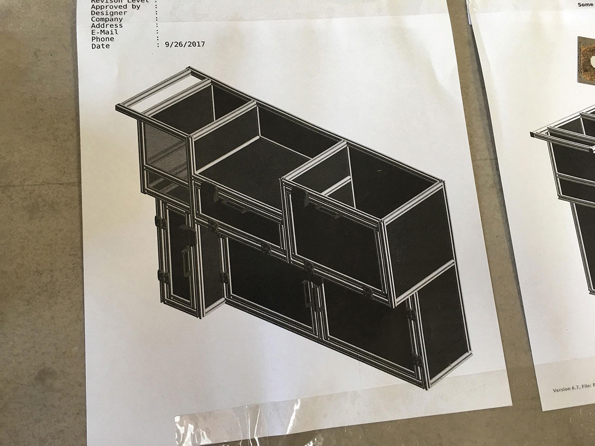 29197167_10215926561621076_4741699334221856768_o