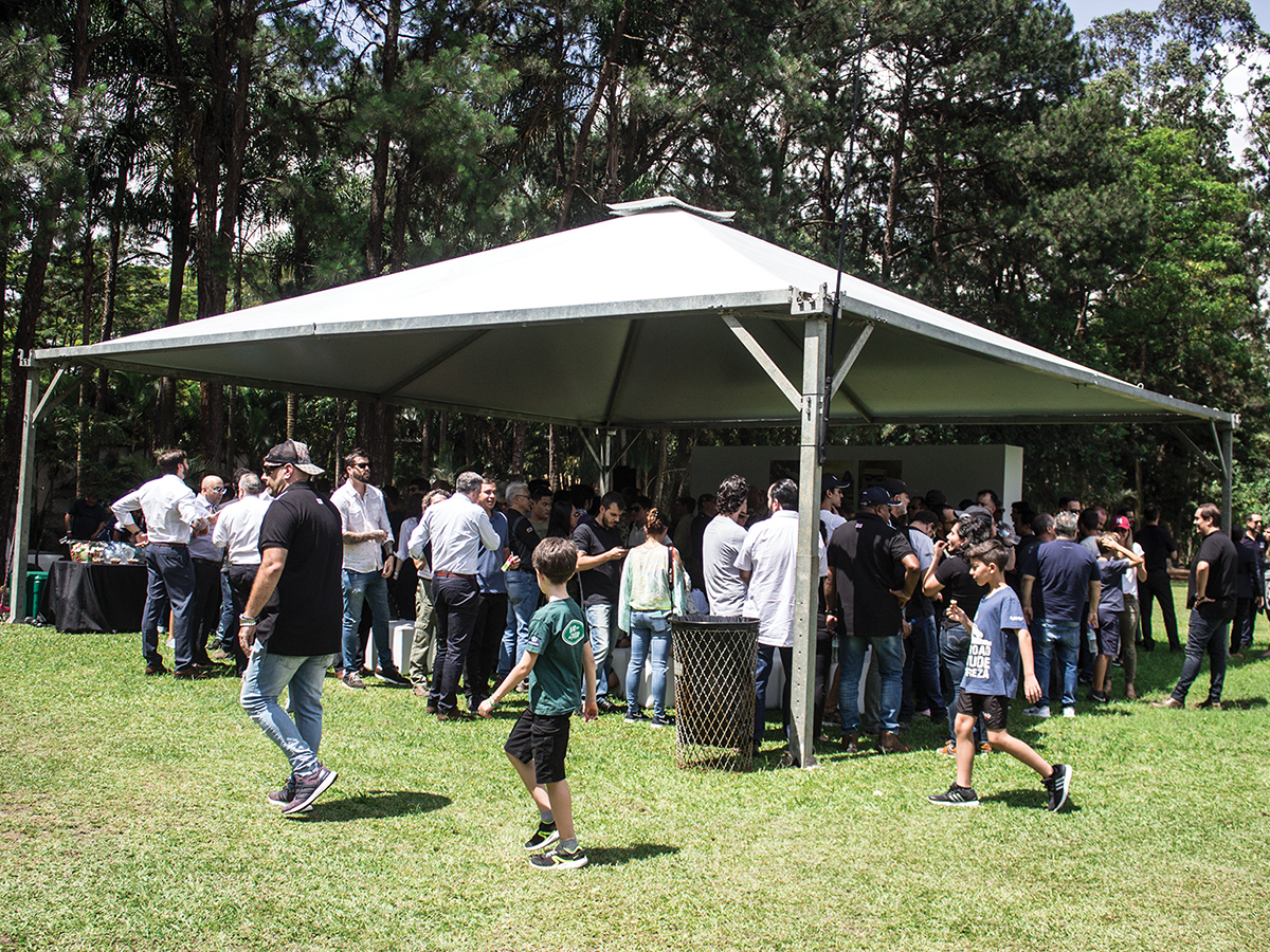 70anos_mg_6027