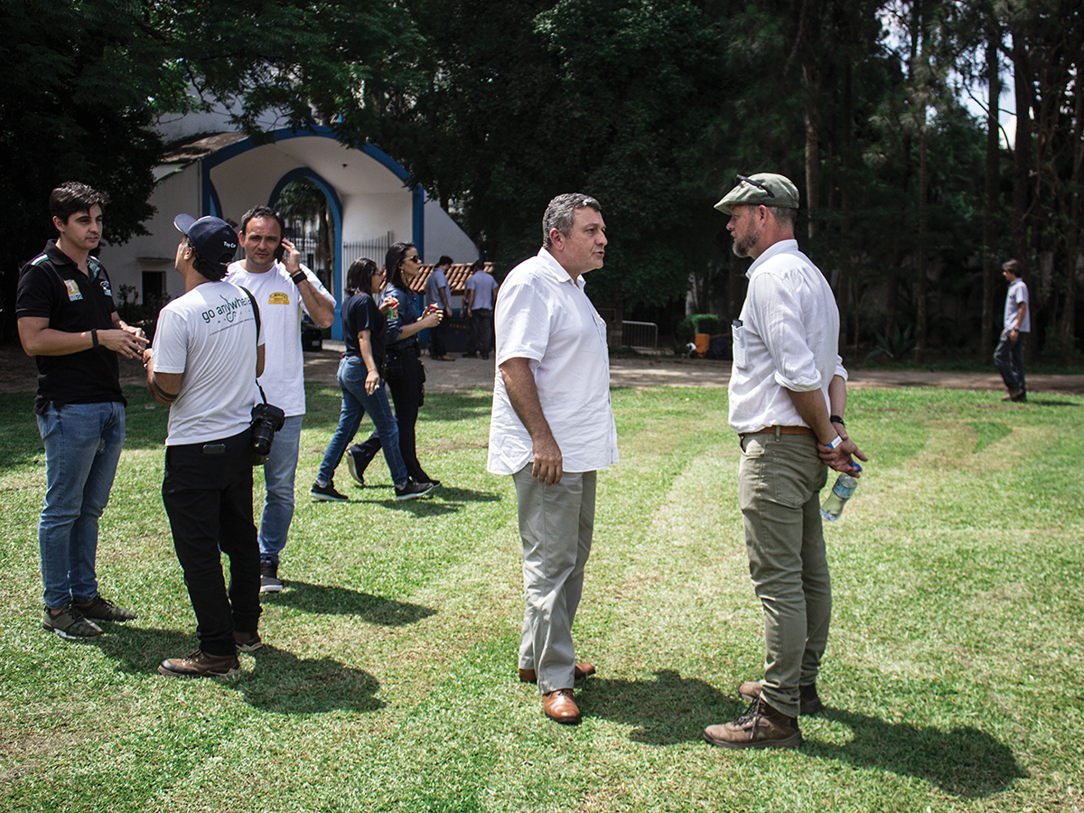 70anos_mg_6029