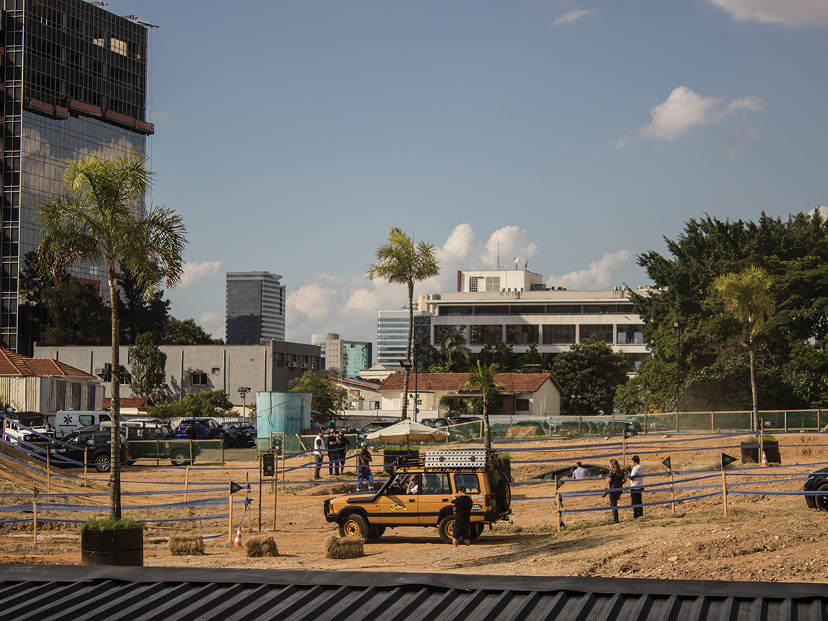 70anos_mg_6045