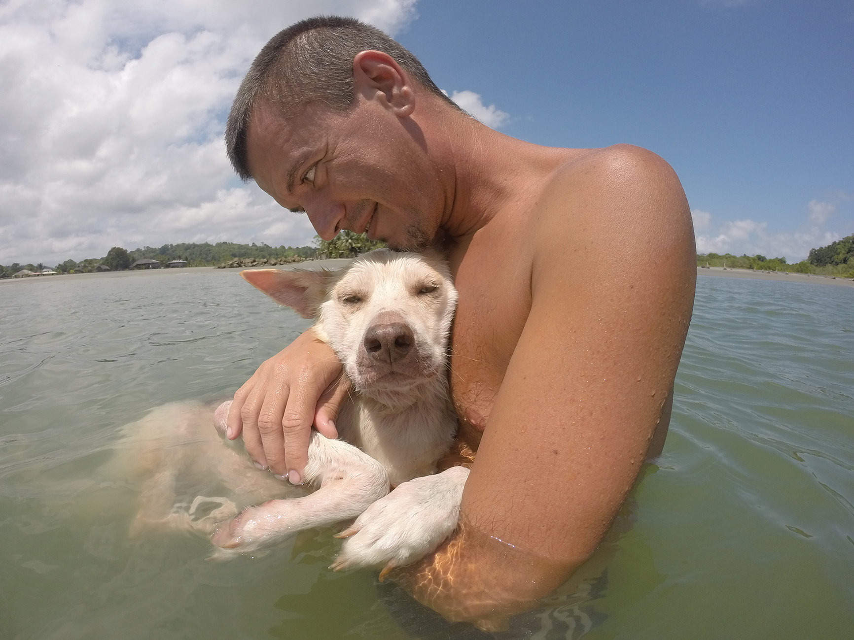 DCIM100GOPRO