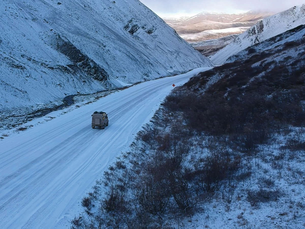 DJI_0027.MP4_snapshot_01.20.844