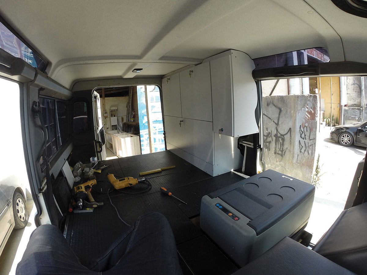 DCIM100GOPRO