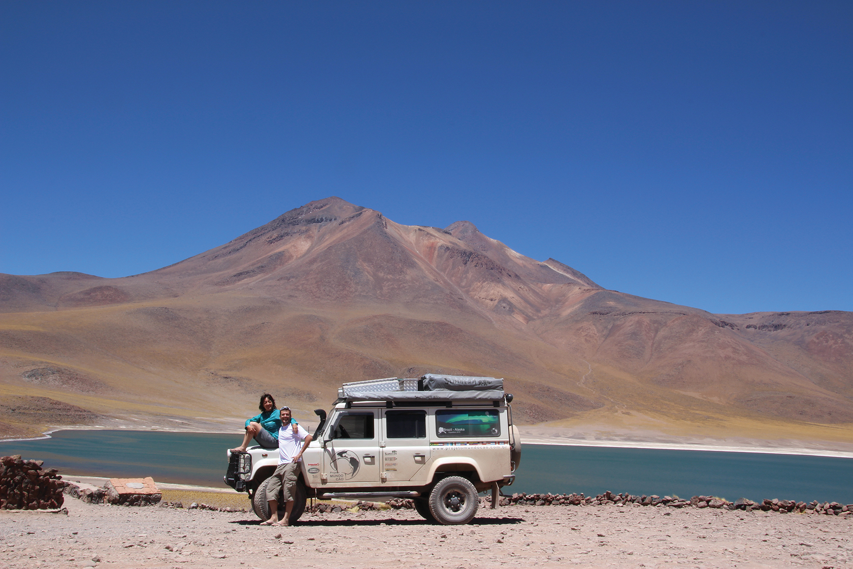 Laguna Mininques – Atacama1_2