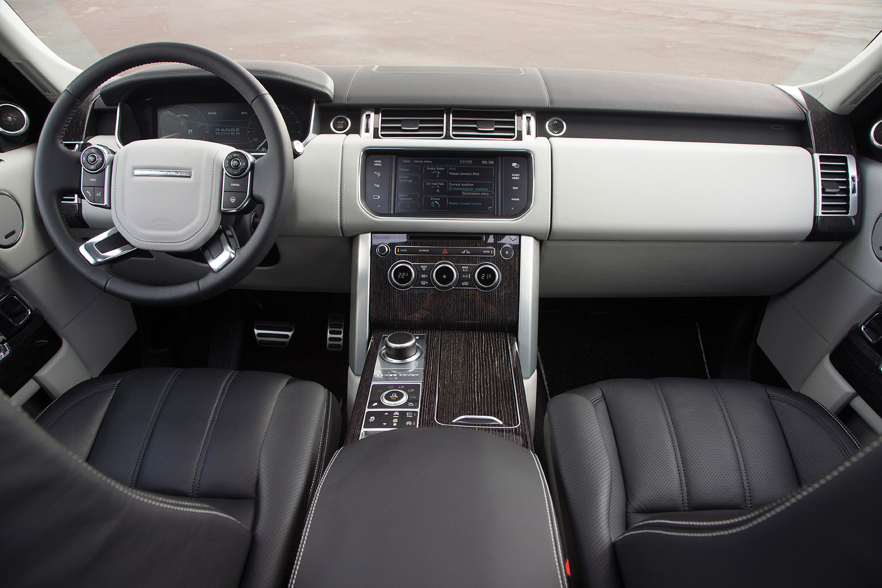 RRRR13MYInterior21