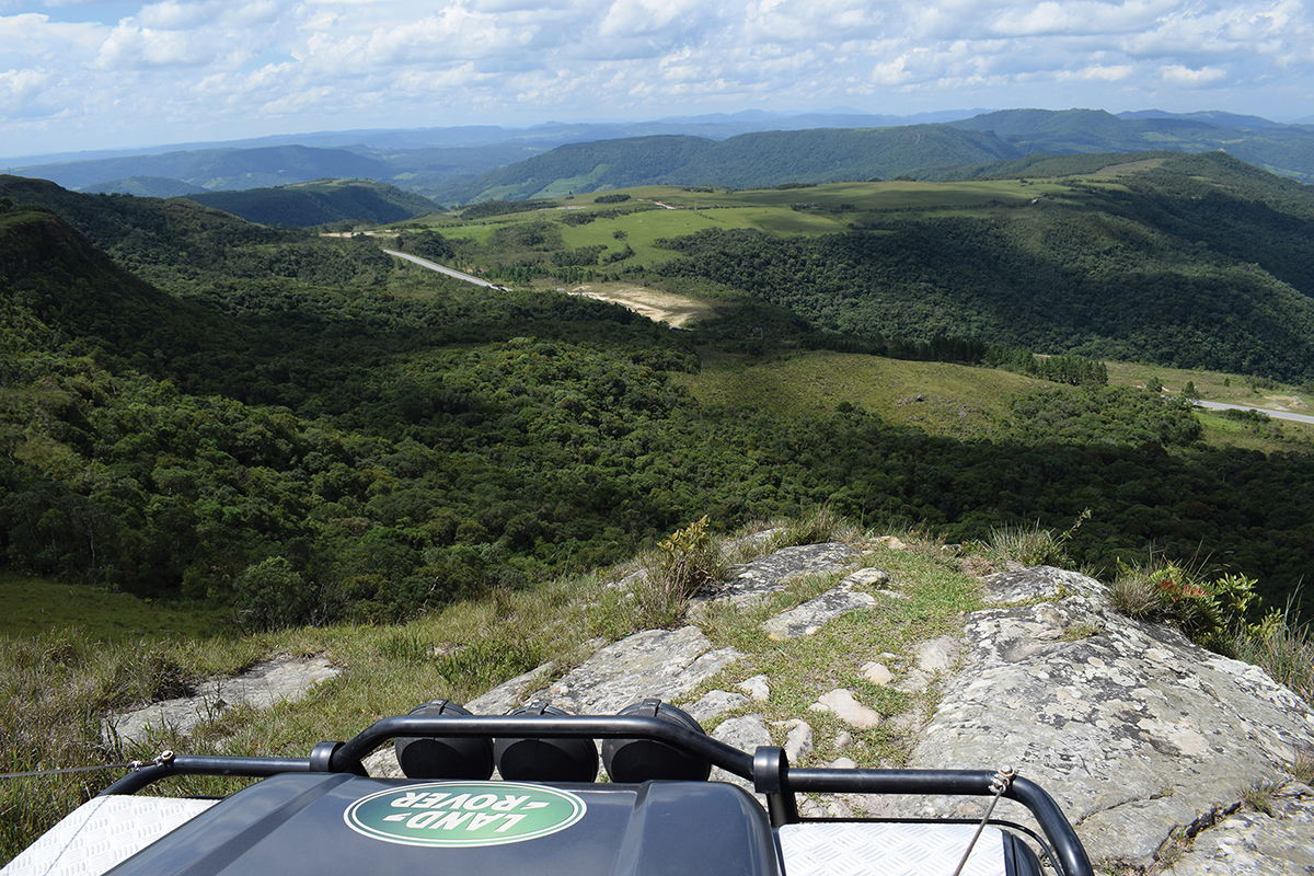 Serras-catarinenses–1