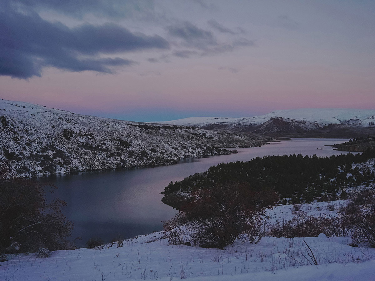 bariloche-027