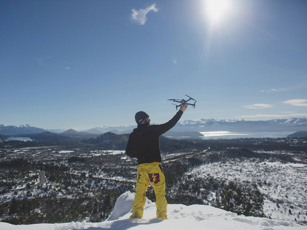 bariloche-032