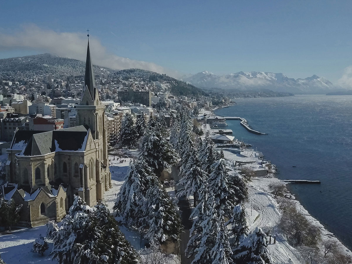 bariloche-056