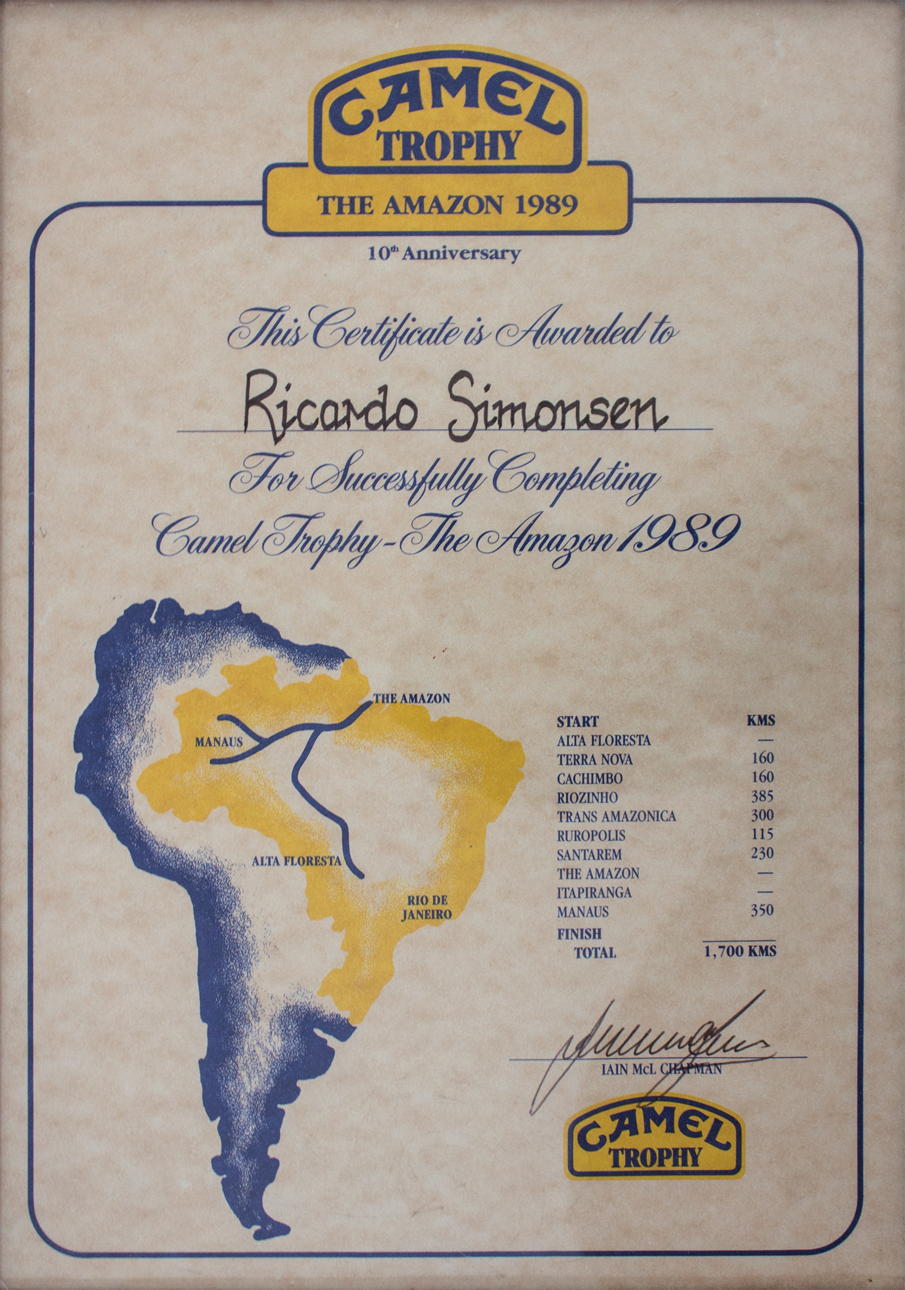 camel_diploma_MG_5327_2