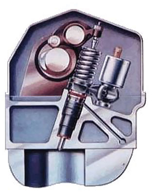fig6