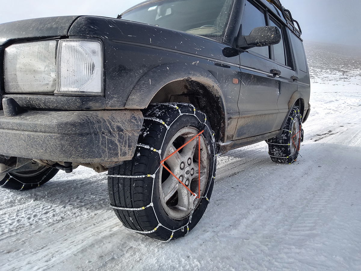 img_20180727_112716970_hdr