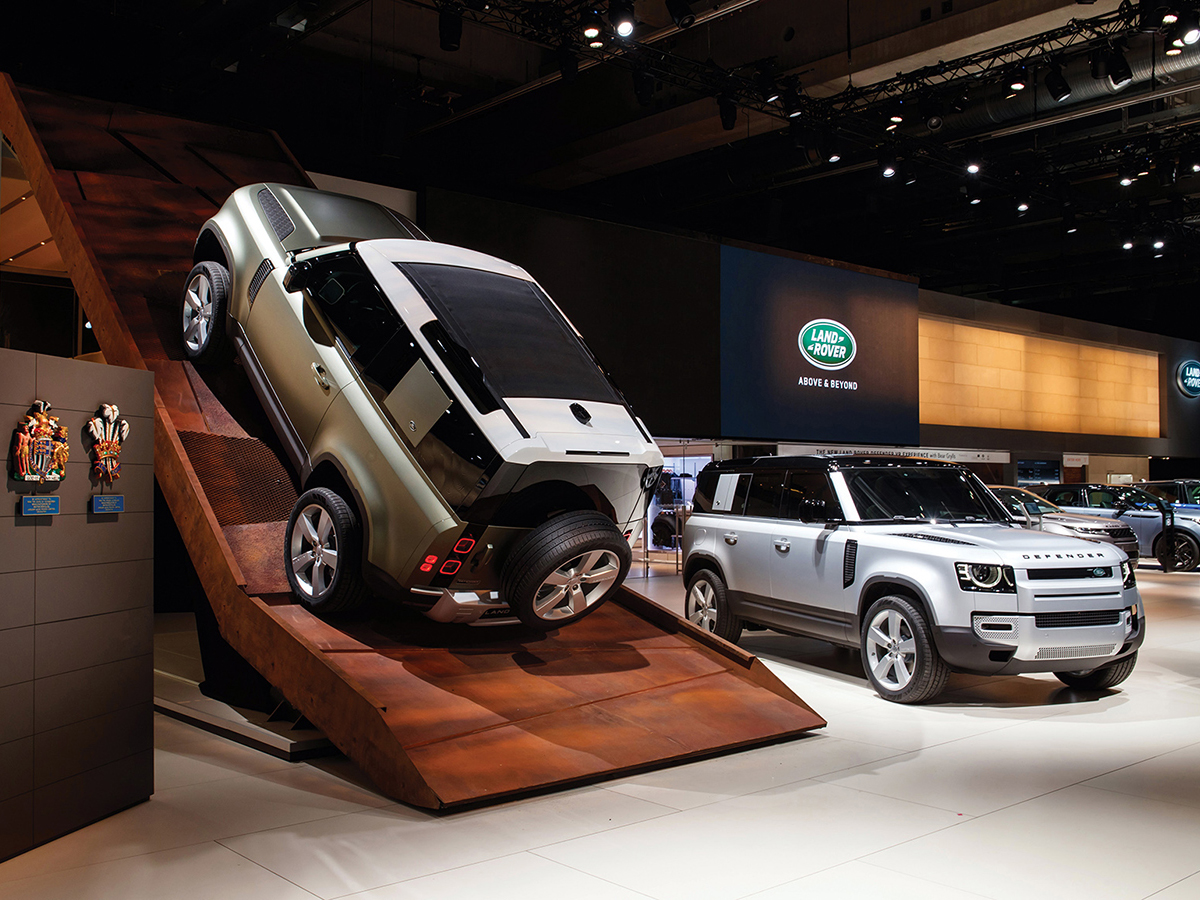 lr_def_20my_frankfurt_motorshow_100919_01