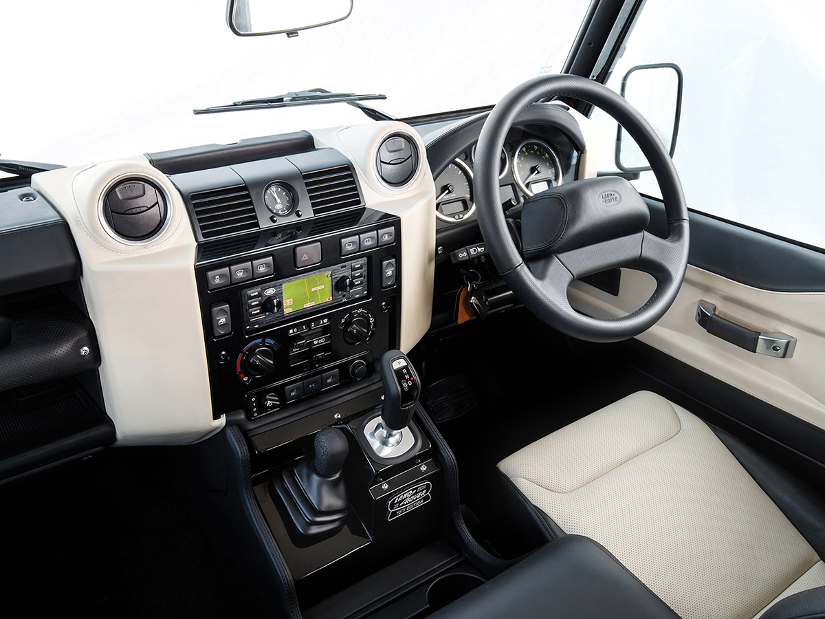 lrclassicdefenderworksv817011812