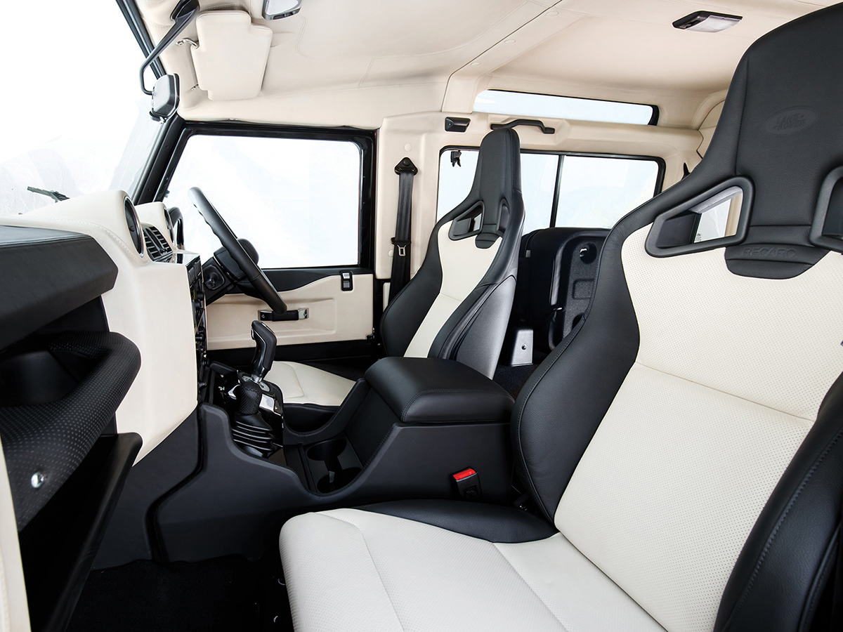 lrclassicdefenderworksv817011813