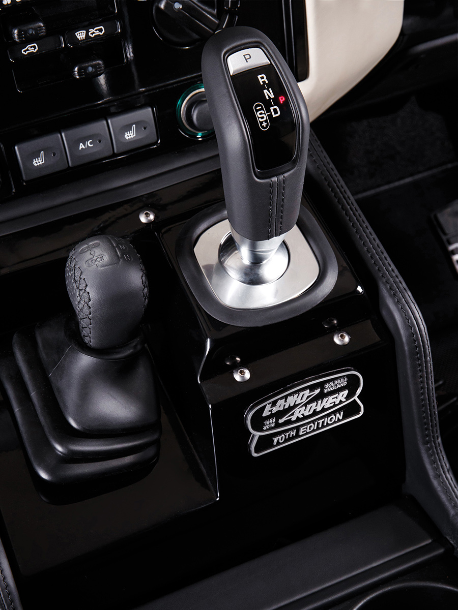 lrclassicdefenderworksv817011814