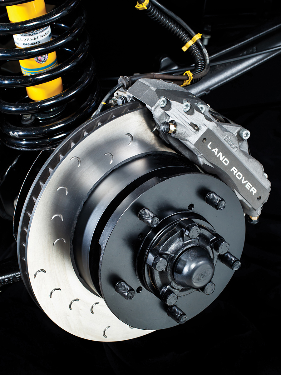 lrclassicdefenderworksv817011823