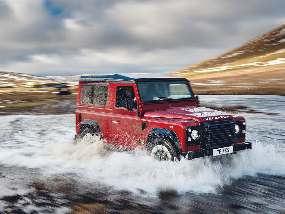 lrclassicdefenderworksv8b17011801