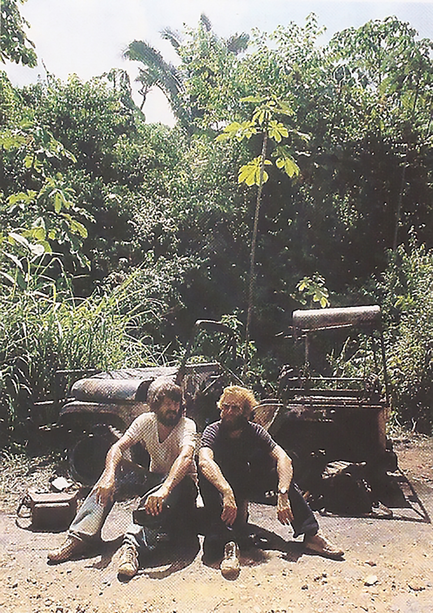 scan0007