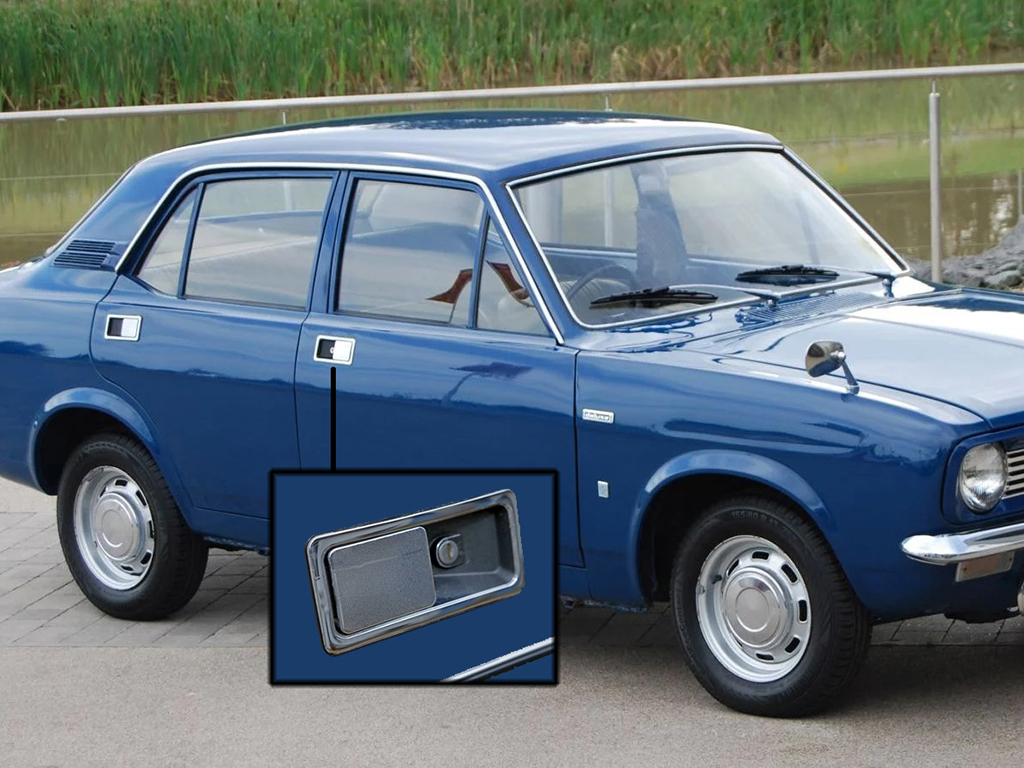 1971-Morris-Marina-Aug19-credit-Gillan-Bardsley-(1)