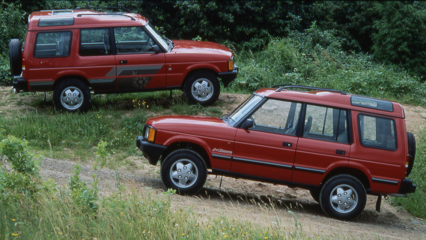disco-3-5-door