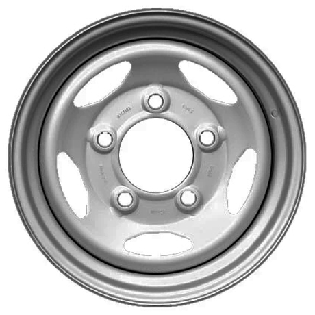 1994-1999-discovery-i-16-inch-spare-wheel-ntc5193_600x