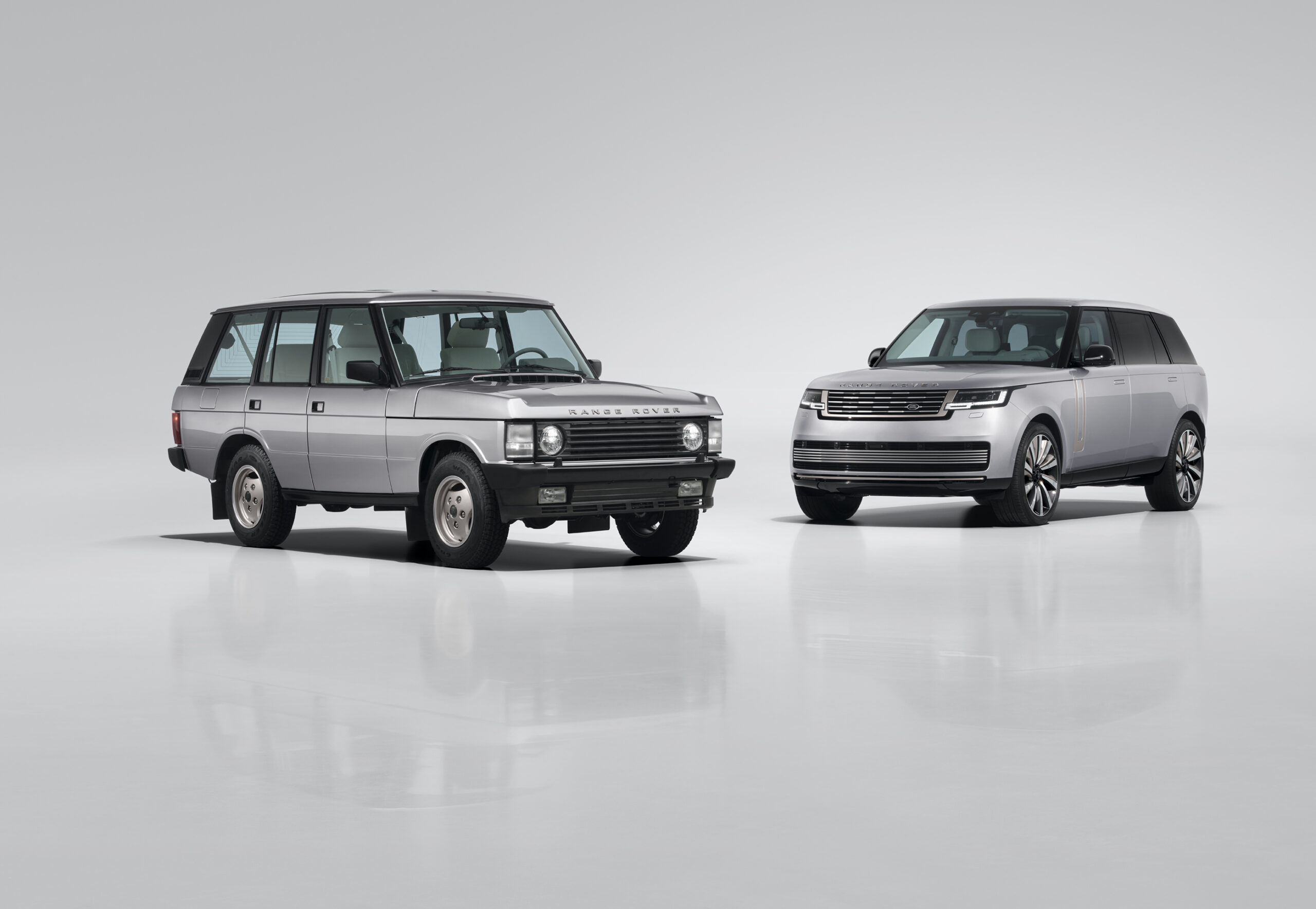 2_CAR_SHOT-05a-NF_FINAL_LR_72dpi
