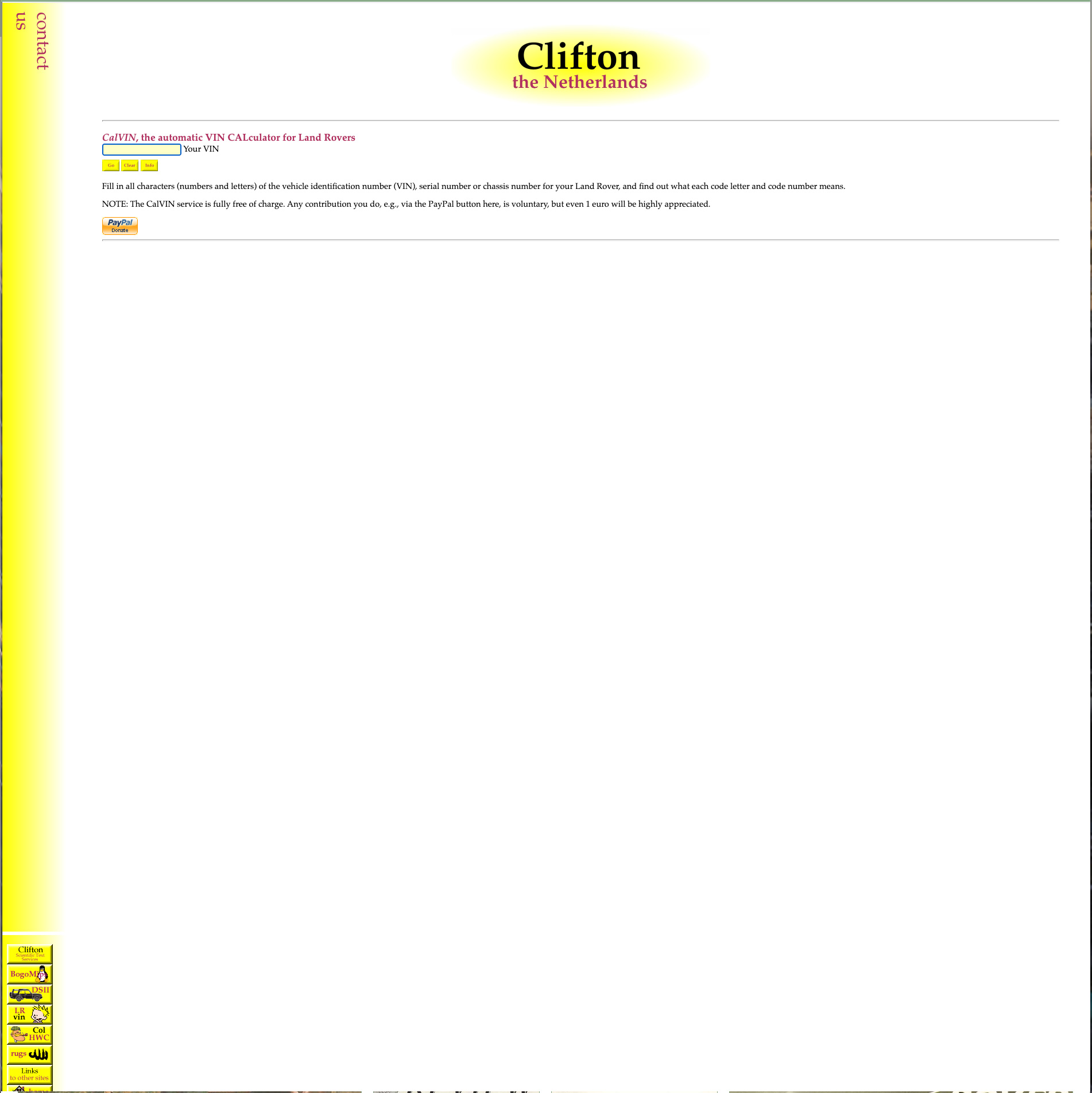 CalVIN_Clifton