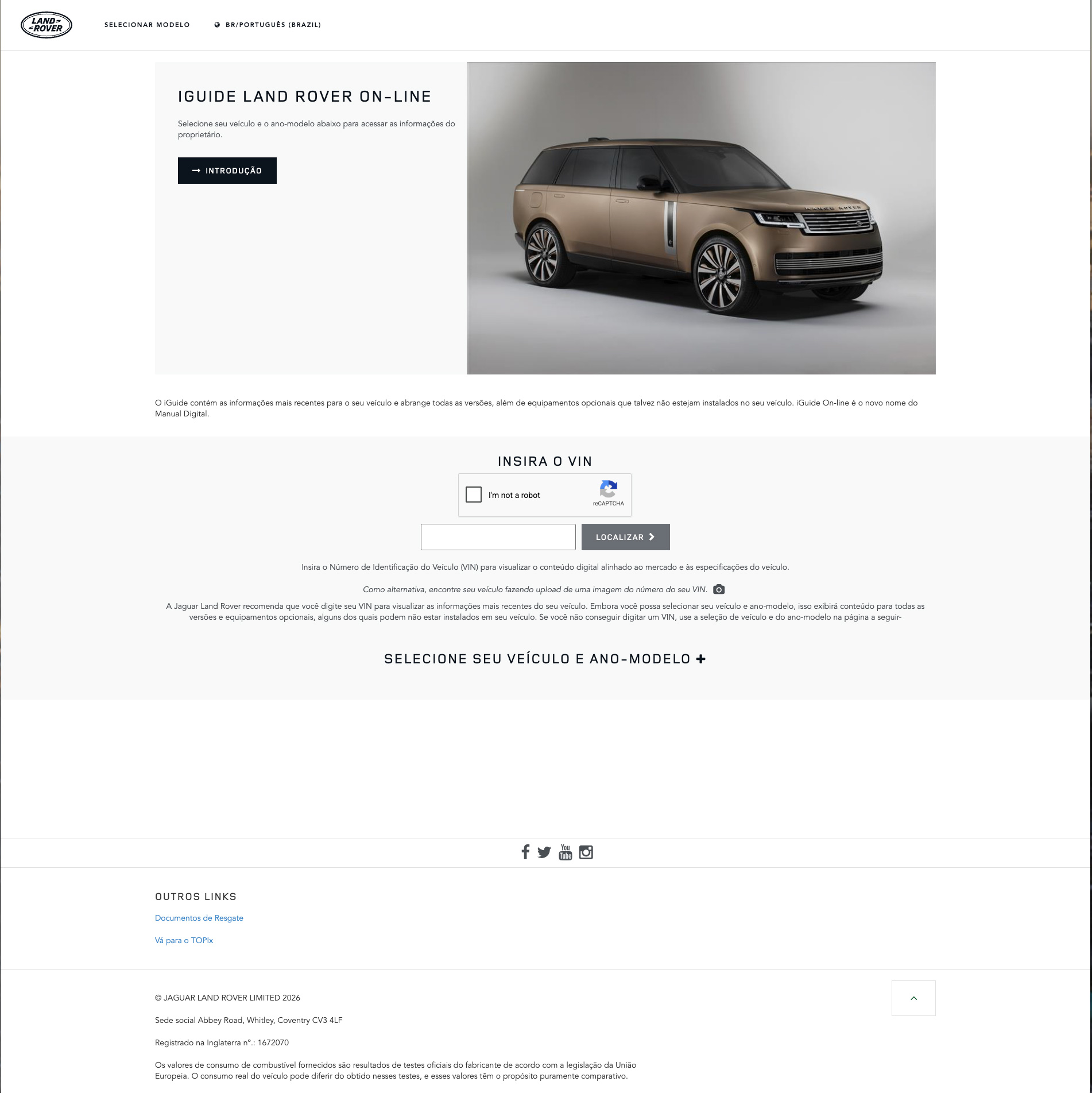 IGUIDE_LAND-ROVER