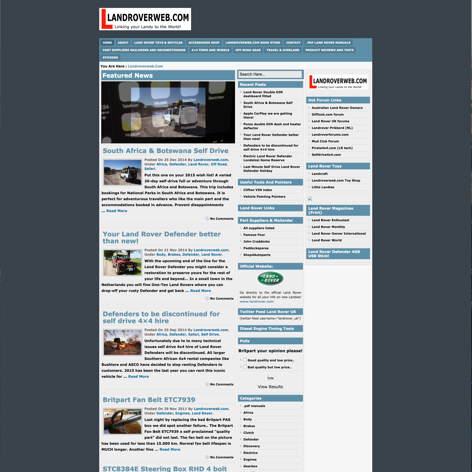 LAND_ROVER_WEB