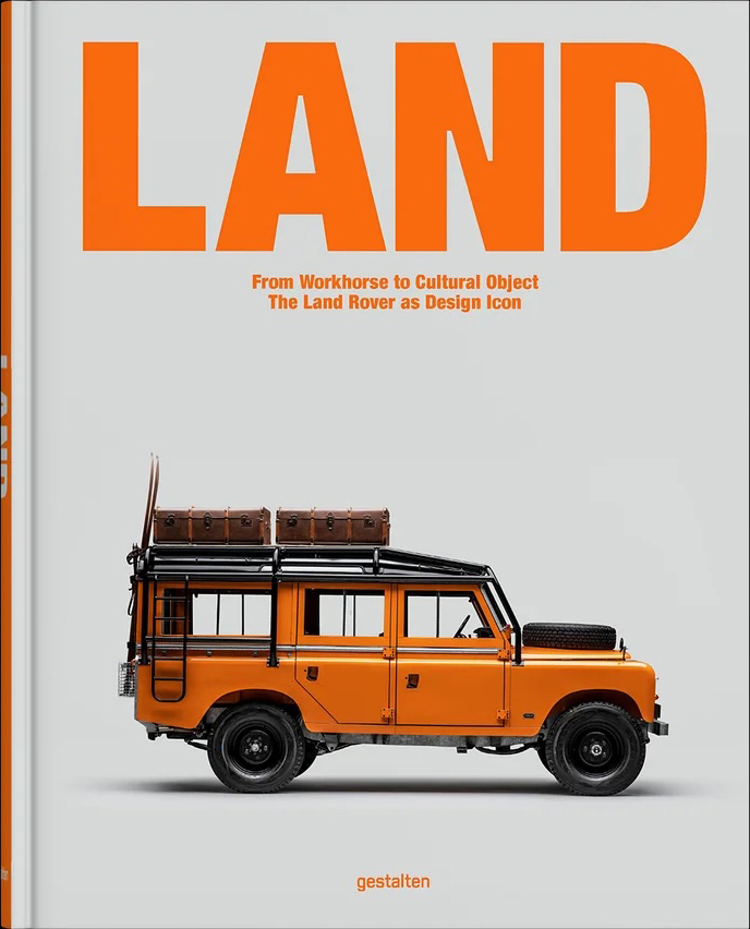 LANROV_gestalten_book_thema_mockup