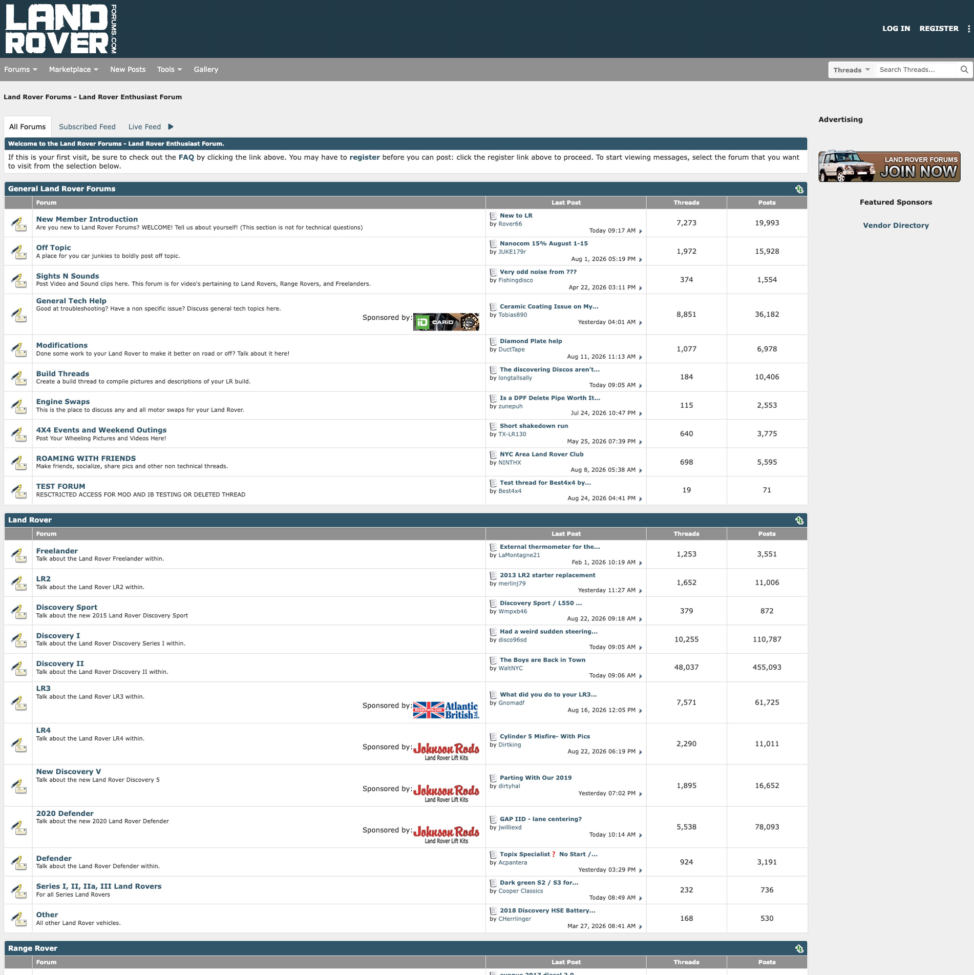 LR_FORUM