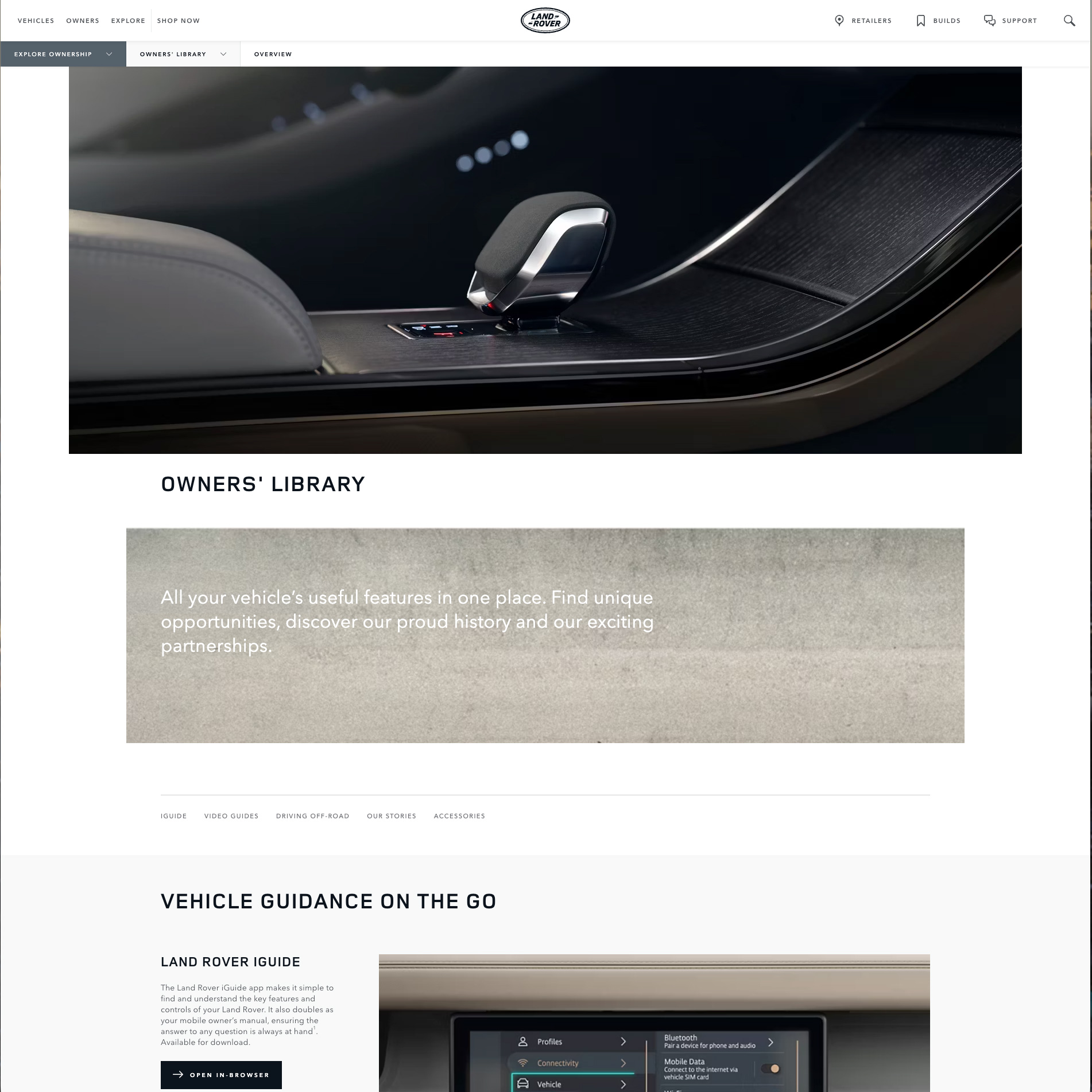 owners_library
