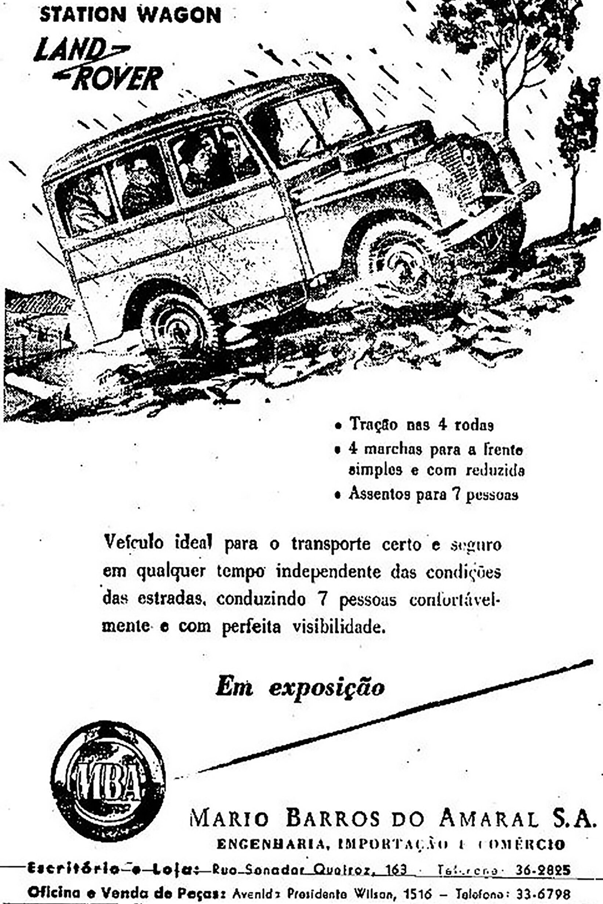 1951.4.8-land-rover-fora-de-estrada-station-wagon2-1-1-scaled