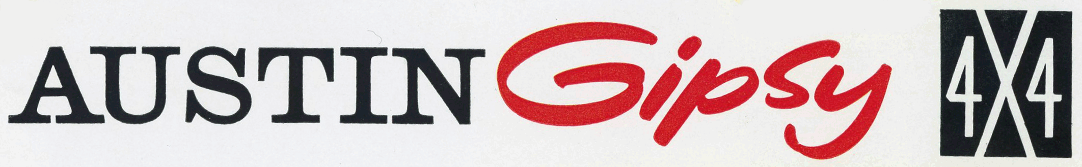 logo_Gipsy