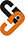 gg_icon